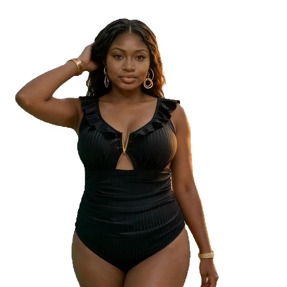 Swimwear - Costume da bagno intero da donna