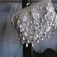 Elegant Satin Evening Gown Split - Abiti da festa sexy con spacco