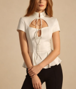 IG 2026 Camicetta da donna tra - Blouses recensione e prezzo