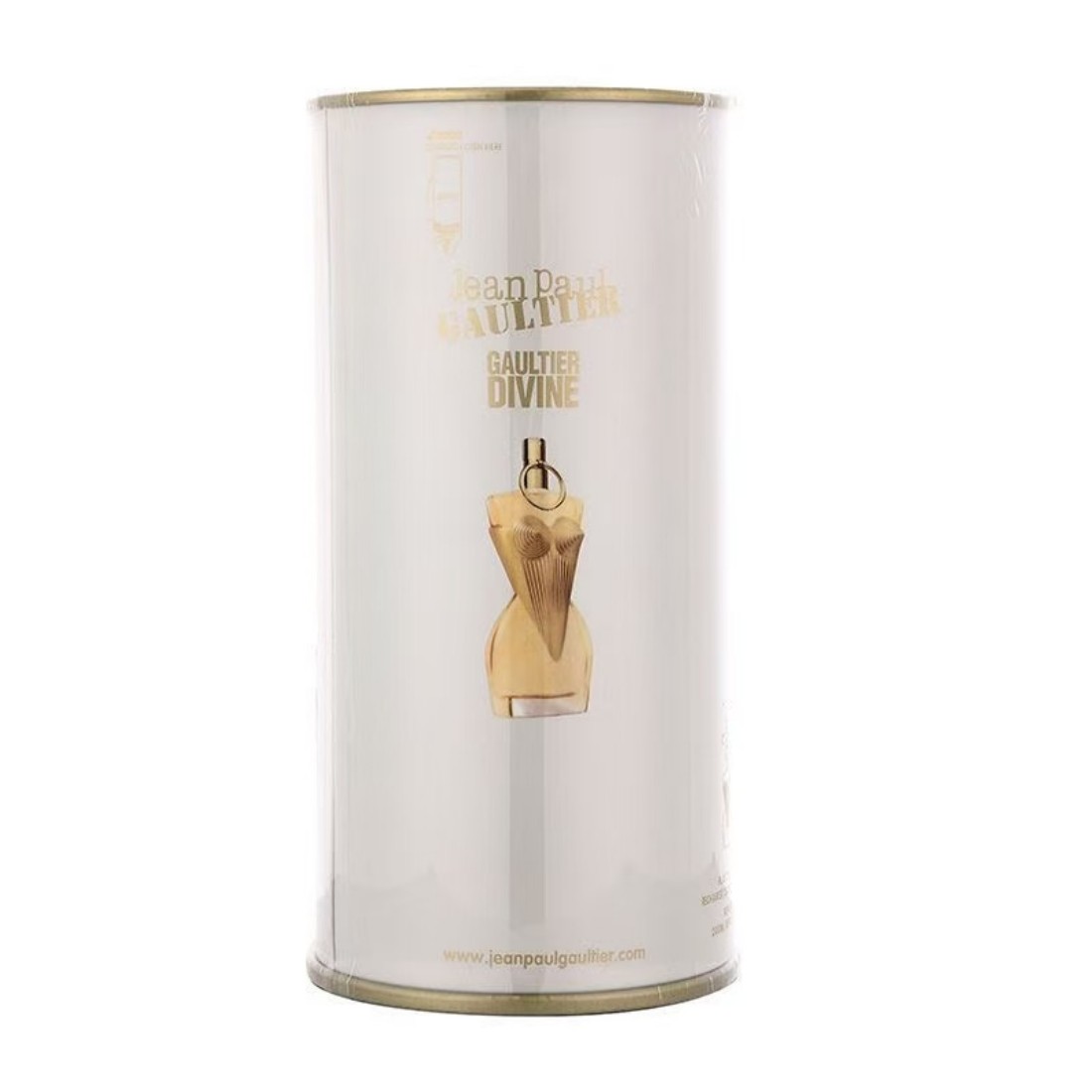 Jean Paul Gaultier, profumo Di - Jeans recensione e prezzo