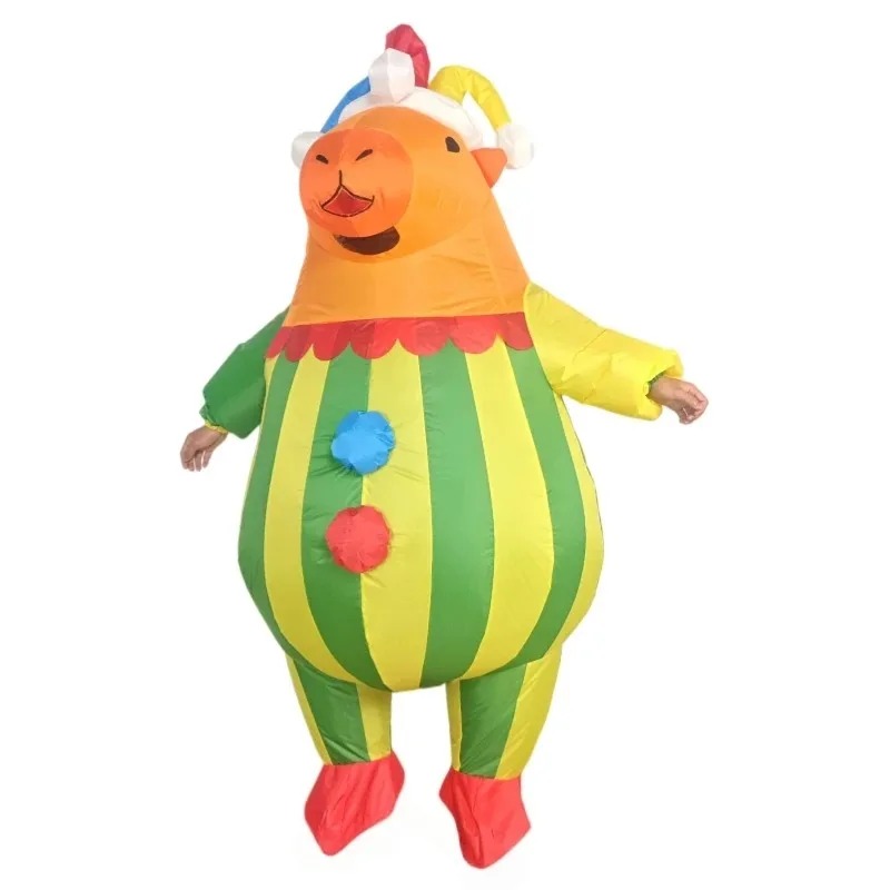Costume gonfiabile originale d - Dresses recensione e prezzo
