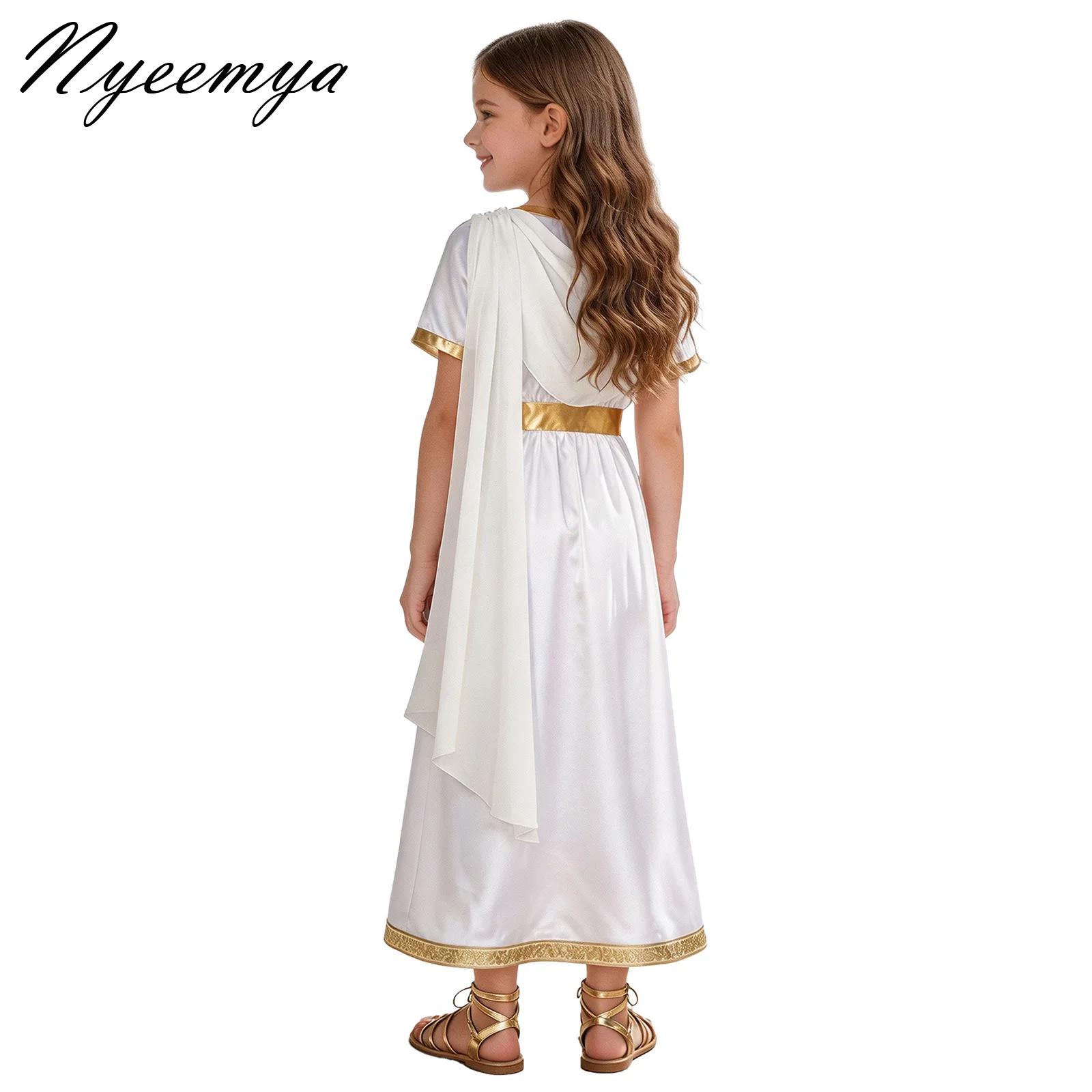 Abito da principessa in stile  - Dresses recensione e prezzo