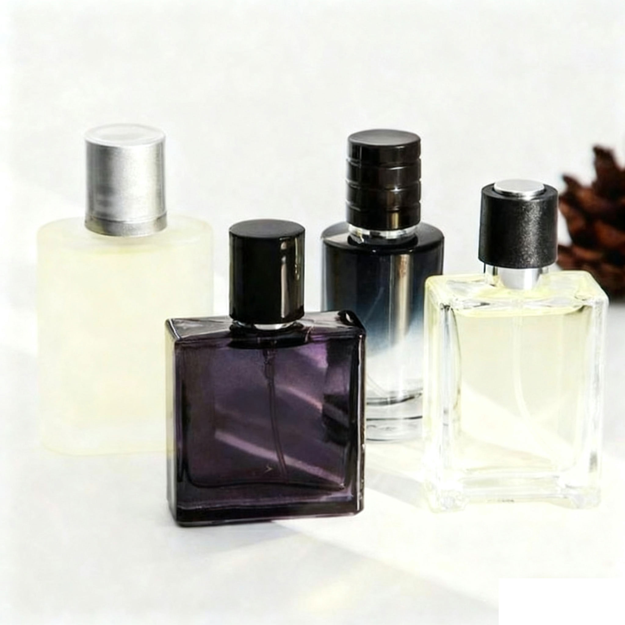 JEAN MISS Set di Profumi da Uo - Jeans recensione e prezzo