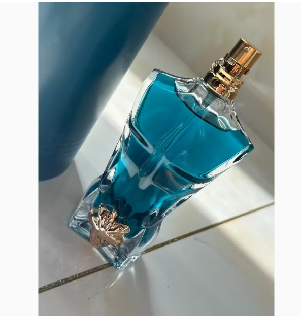Jean Paul Gaultier Le Beau Pro - Jeans recensione e prezzo