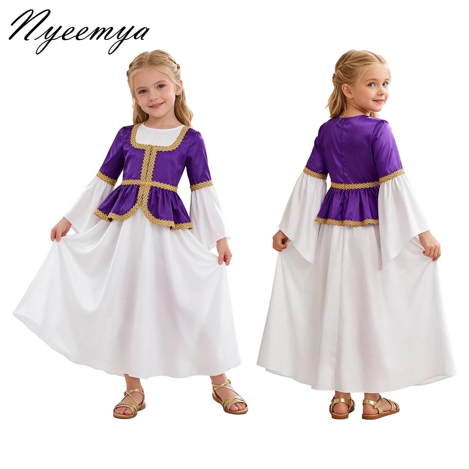Costume Medievale Rinascimenta - Dresses recensione e prezzo