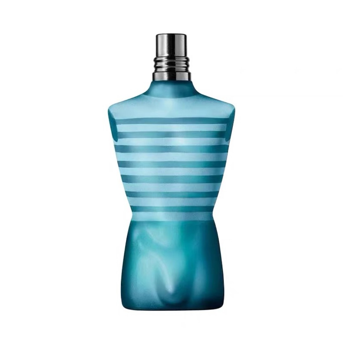 Jean Paul Gaultier Le Classic  - Jeans recensione e prezzo