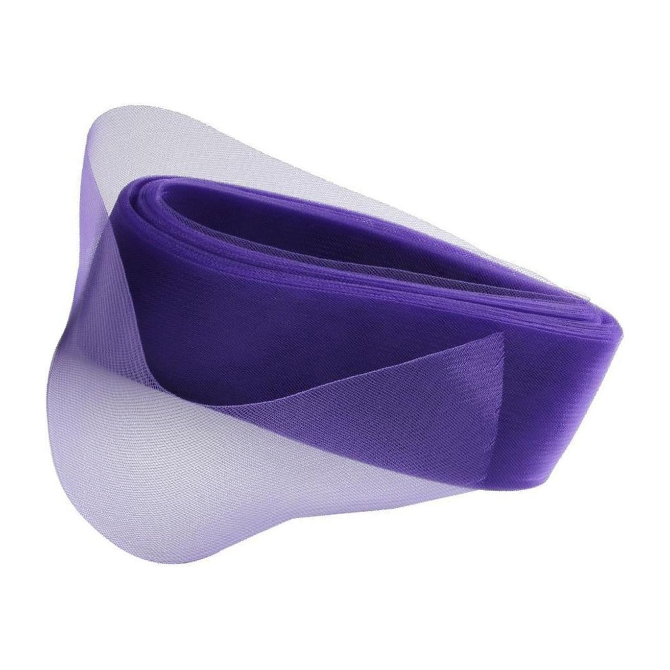 Treccia in poliestere e crine  - Skirts recensione e prezzo