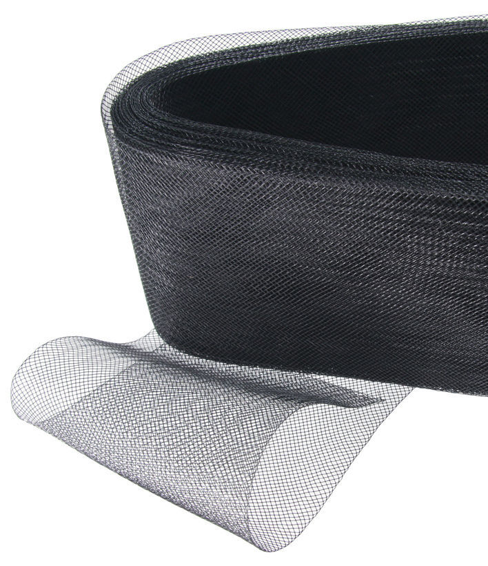 Treccia in poliestere e crine  - Skirts recensione e prezzo